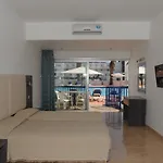 Alexia Apartment