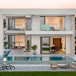 Eros Cyprus