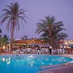 Yiannoula Beach