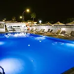 Kaos Hotel Apartments