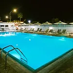 Kaos Hotel Apartments