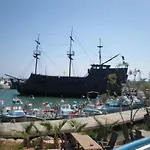 Ayia Napa Sun Central