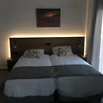 Ellenapa Apts & Studios