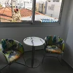 Ellenapa Apts & Studios
