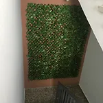 Ellenapa Apts & Studios