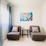 Sandy Bay Villa
