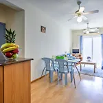 Apartment Andrea
