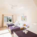Papaya Royal Villa