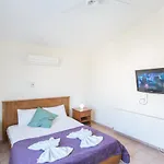 Papaya Royal Villa
