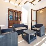 Villa Alexandra By Ezoria Villas