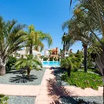 Villa Alexandra By Ezoria Villas