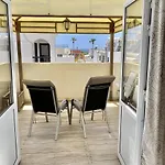 Moo Moo Apartment
