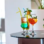 Christofinia Hotel