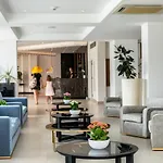 Christofinia Hotel