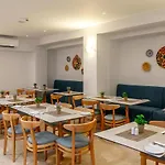 Christofinia Hotel