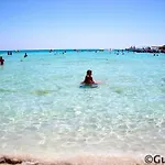 Unique Beach Luxurious Villas