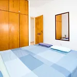 Mynapa Apartments
