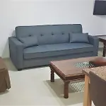 Senator Hotel Apartments - Adults Only