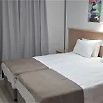 Senator Hotel Apartments - Adults Only