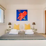 Villa Hara