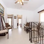 Villa Sam