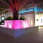 So Nice Beach Resort