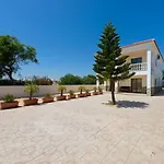 Villa Sam