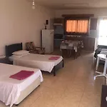 Michael Studios Apartment