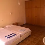 Michael Studios Apartment