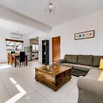 Villa Tia