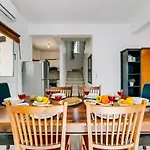 Villa Tia