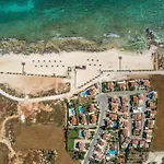 Sirens Beach House