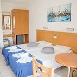 Cornelia Hotel