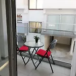Chicos Studios