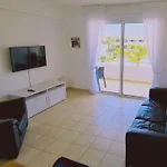 Nissi 3 Privileges Apt
