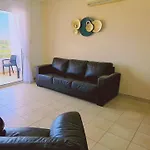 Nissi 3 Privileges Apt