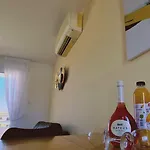 Nissi 3 Privileges Apt