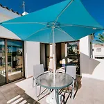 Villa Michelle