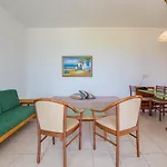 Panas Villas