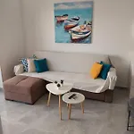 Amazing Napa Apartment