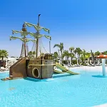 Olympic Lagoon Resort Ayia Napa