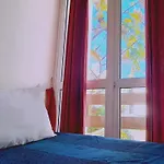 Stay Napa Dream