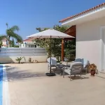 Villa Anastasia