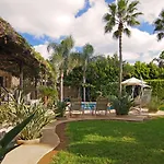 Villa Polina