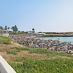 Villa Regina