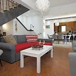 Villa Polina