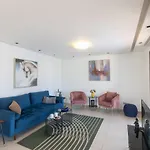 Sea Satin Villas - Fully Renovated
