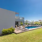 Sea Satin Villas - Fully Renovated