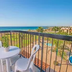 Anmaria Beach Hotel & Spa