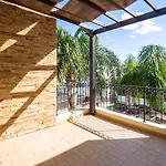 Villa Ioanna